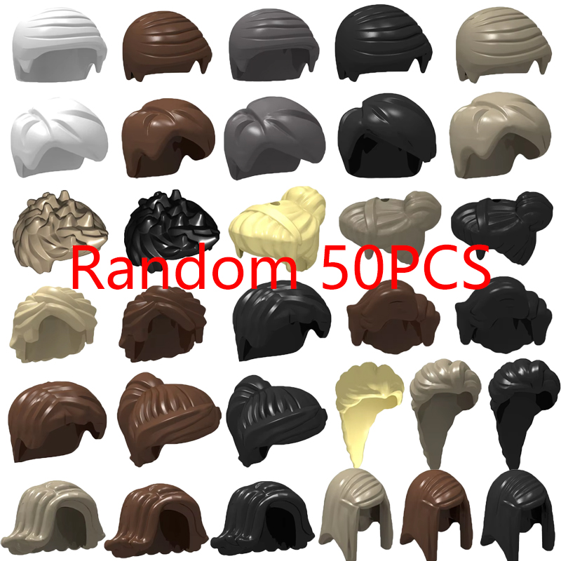 MOC Città Piccole Particelle B - Lego Set Creator recensione e prezzo