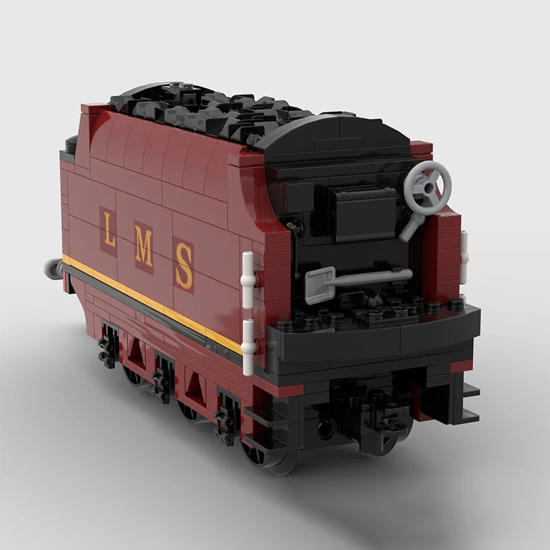Modellino Auto Urbana Mattonci - Lego Set City recensione e prezzo