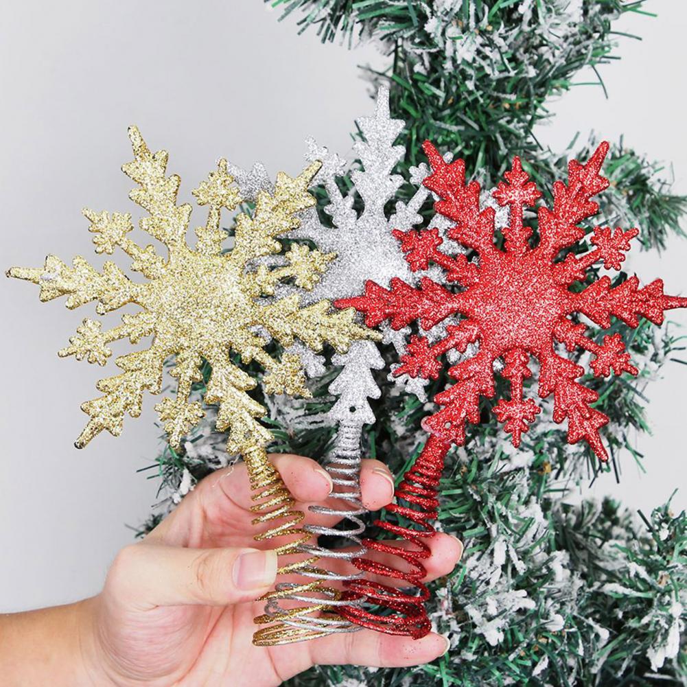 Topper per albero di Natale St - Star Tree Topper recensione e prezzo