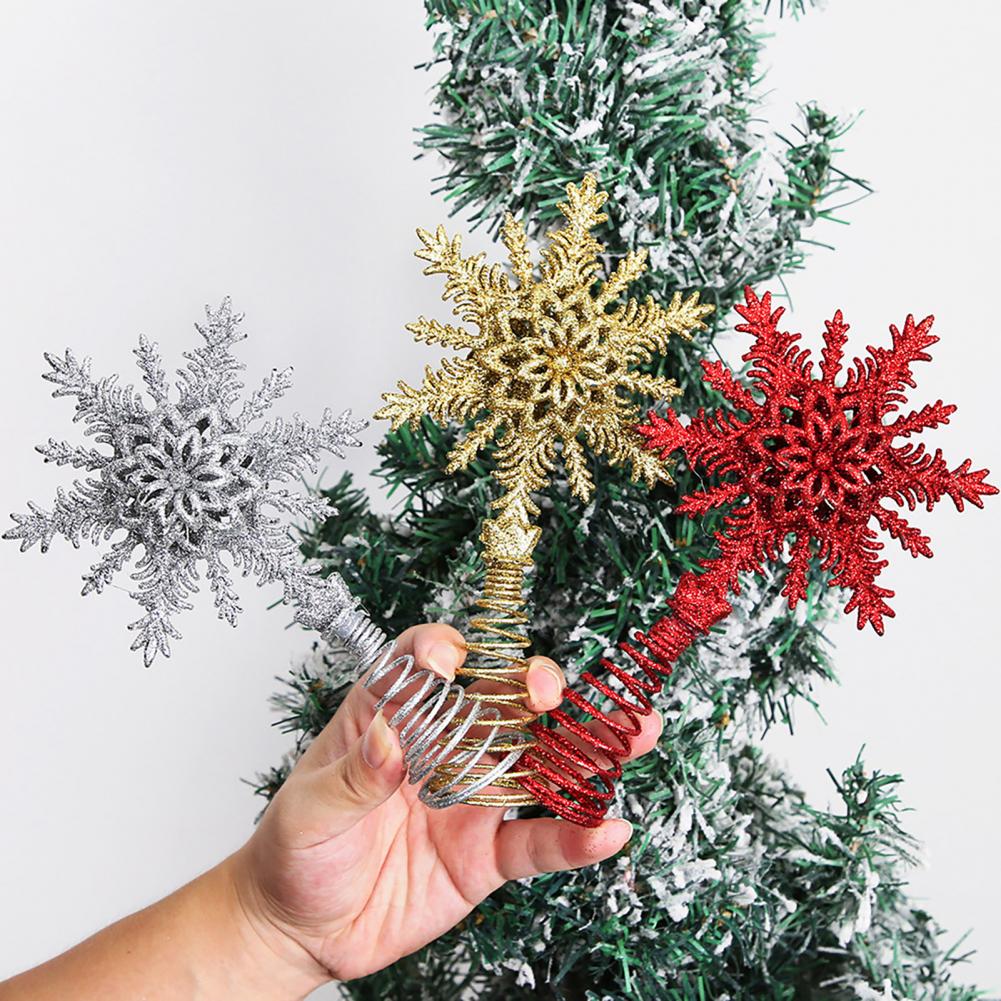Topper per albero di Natale St - Star Tree Topper recensione e prezzo