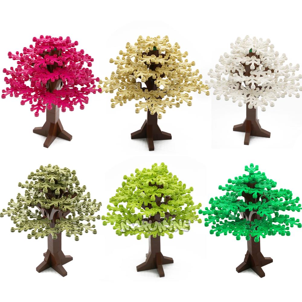 MARUMINE 90 Pezzi Set di Matto - Lego Set Creator recensione e prezzo