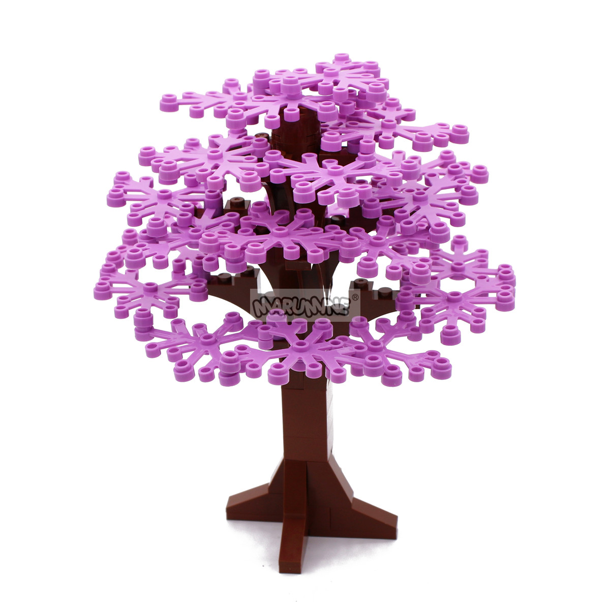 MARUMINE 90 Pezzi Set di Matto - Lego Set Creator recensione e prezzo