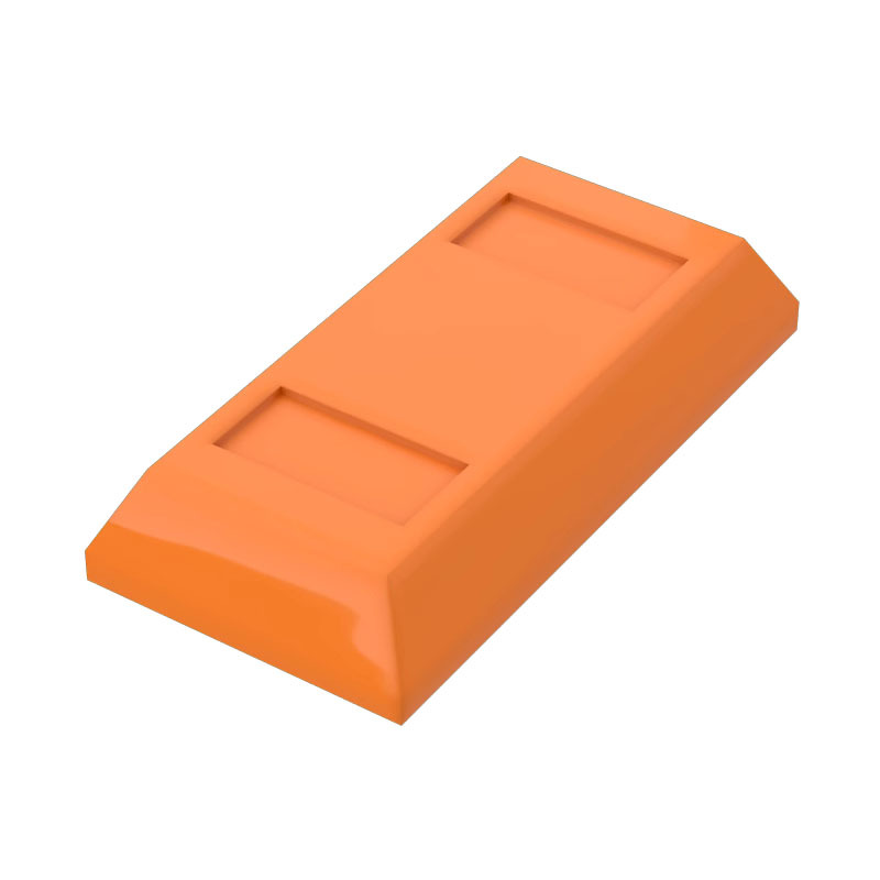 100 pz DIYMOC mattoni compatib - Lego Set City recensione e prezzo