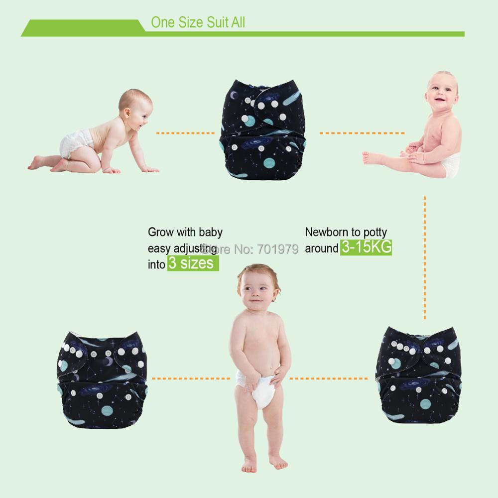 U Pick ALVABABY Pannolino per  - Pampers Diaper Premium Care recensione e prezzo