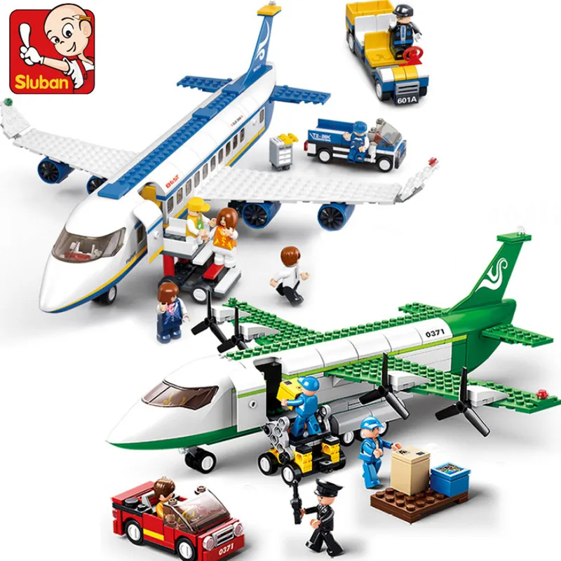 Blocchi da Costruzione Creativ - Lego Set Creator recensione e prezzo
