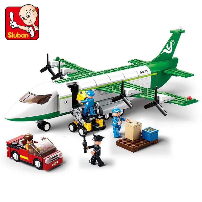 Blocchi da Costruzione Creativ - Lego Set Creator recensione e prezzo