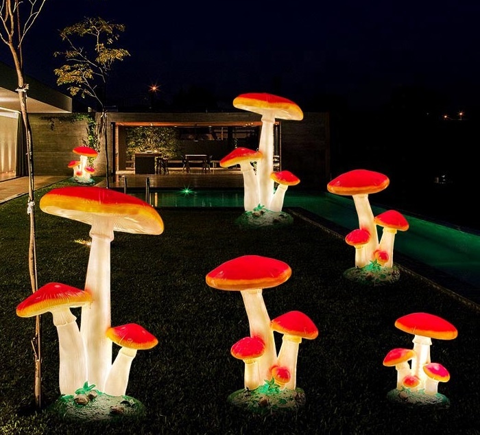 Statua Luminosa a Forma di Fun - Christmas Lights Outdoor recensione e prezzo