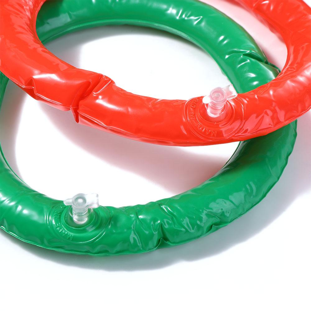 Divertente Regalo di Capodanno - Reindeer Antlers Headband recensione e prezzo