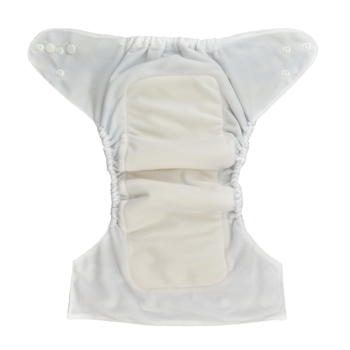 U Pick ALVABABY Pannolino tutt - Pampers Diaper Premium Care recensione e prezzo