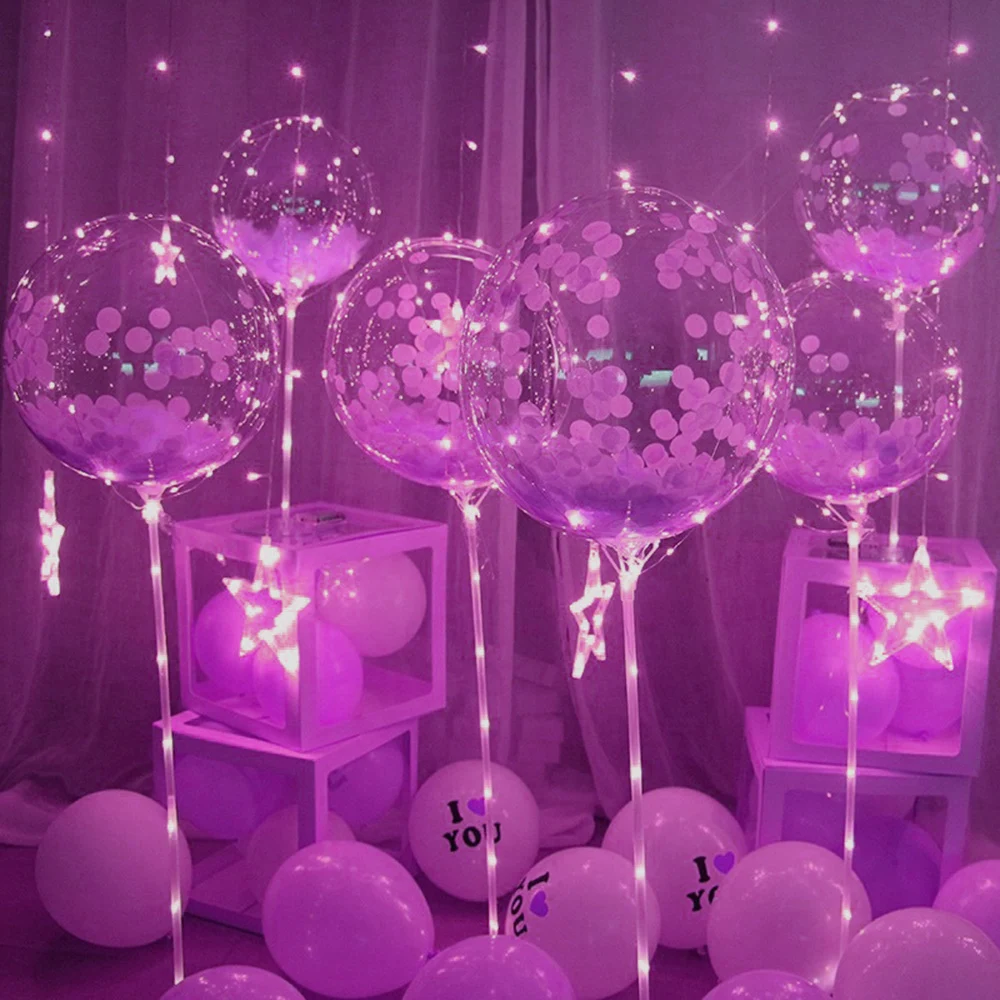 Stringa di luci a LED da 12 pe - Led Fairy String Lights recensione e prezzo